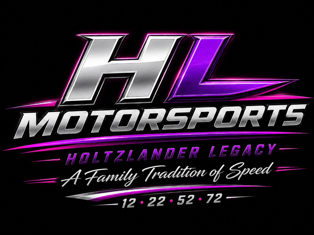 HL Motorsports