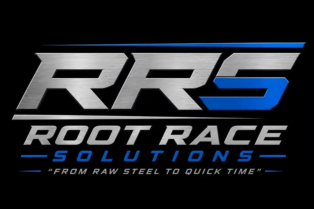 Root Race Solutions