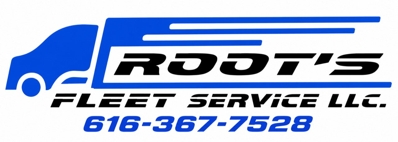 Root’s Fleet Service LLC
